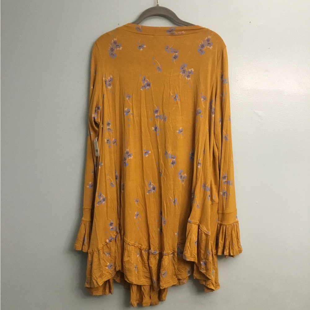 Free people top - Picture 11 of 12